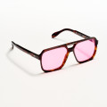 Sunglasses - Big Line 1 58