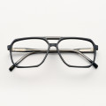 Optical frame - Big 1 Light 60