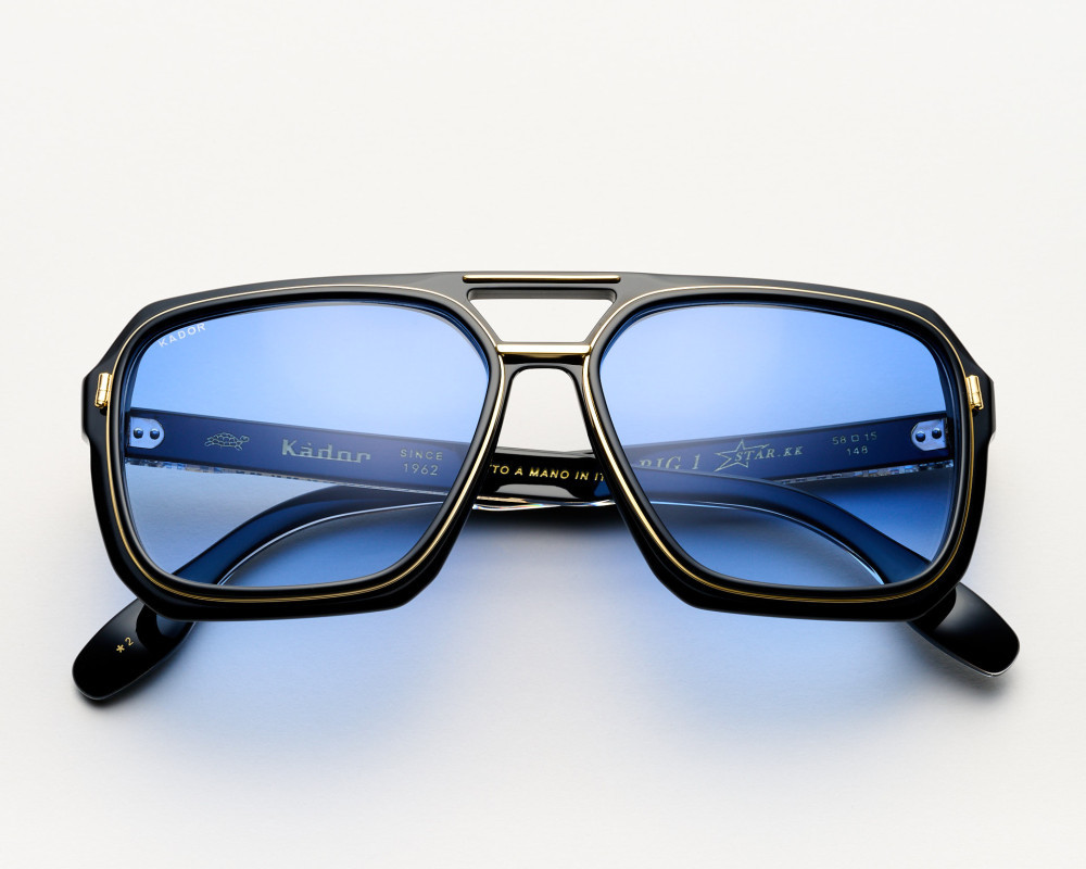 Sunglasses - Big Star KK