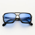 Occhiale da sole - Big Star KK Azzurro Sfumato - BLUGRD