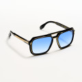 Sunglasses - Big Star KK