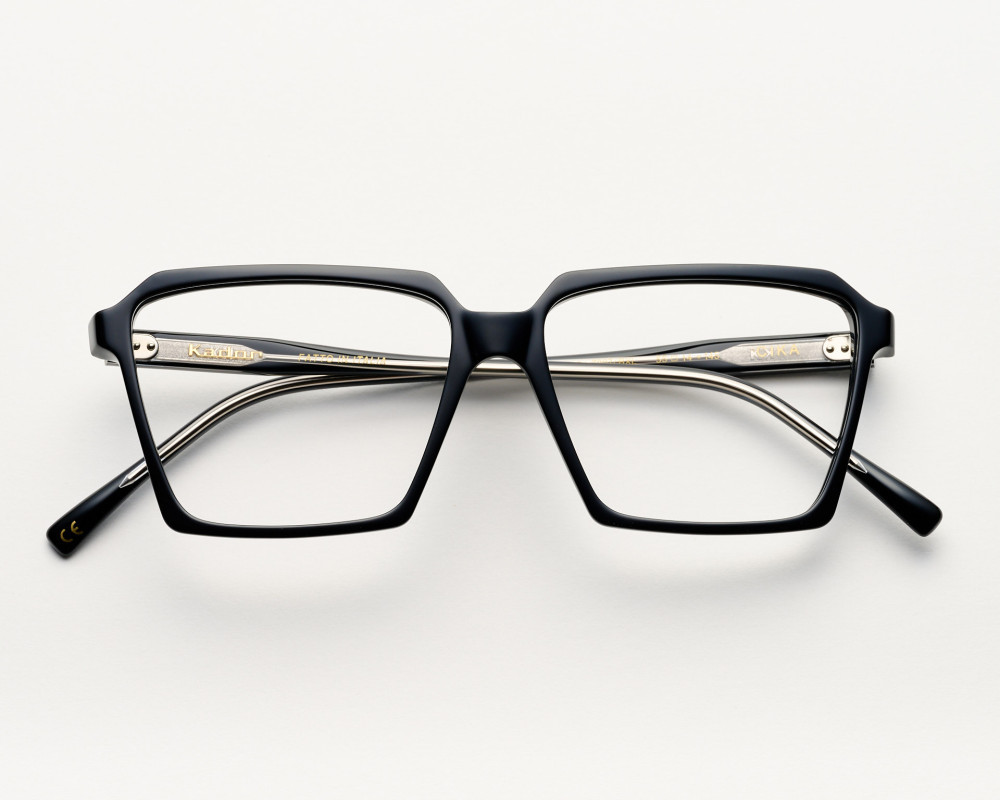 Optical frame - Cika