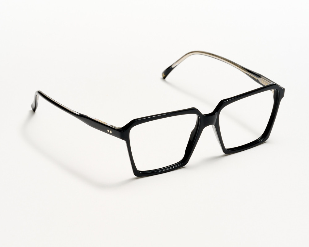 Optical frame - Cika
