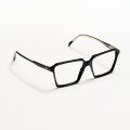 Optical frame - Cika