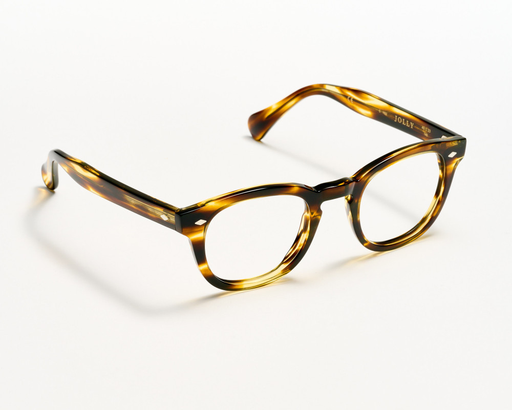 Occhiale da vista - Jolly 49