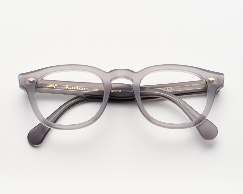 Occhiale da vista - Jolly 49