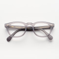 Optical frame - Jolly 49