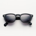 Occhiale da sole - Jolly 49 Fumo - GRYSLD