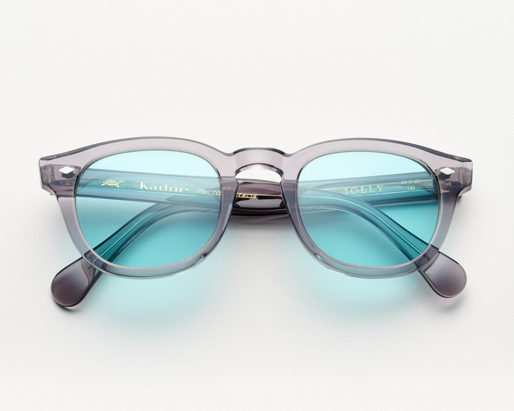 Sunglasses - Jolly 49