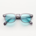 Occhiale da sole - Jolly 49 Crystal Grey 1882 - A116