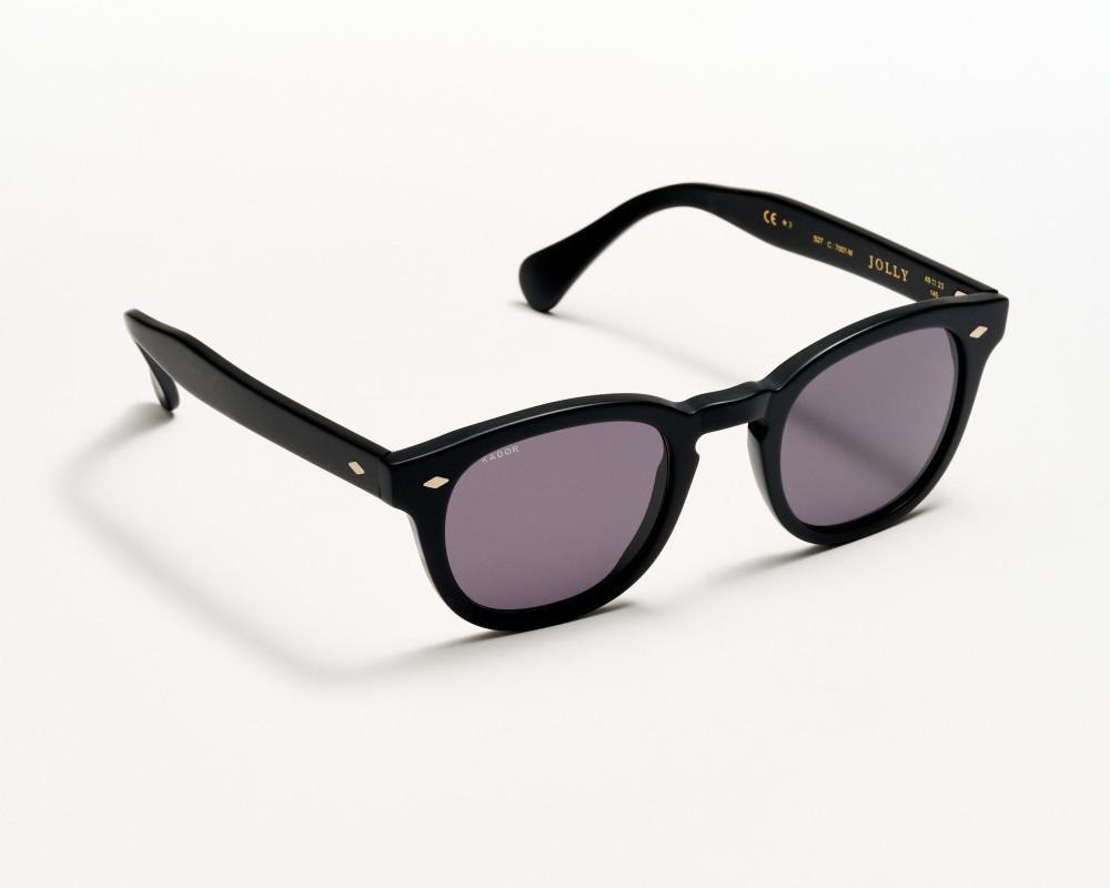 Sunglasses - Jolly 49