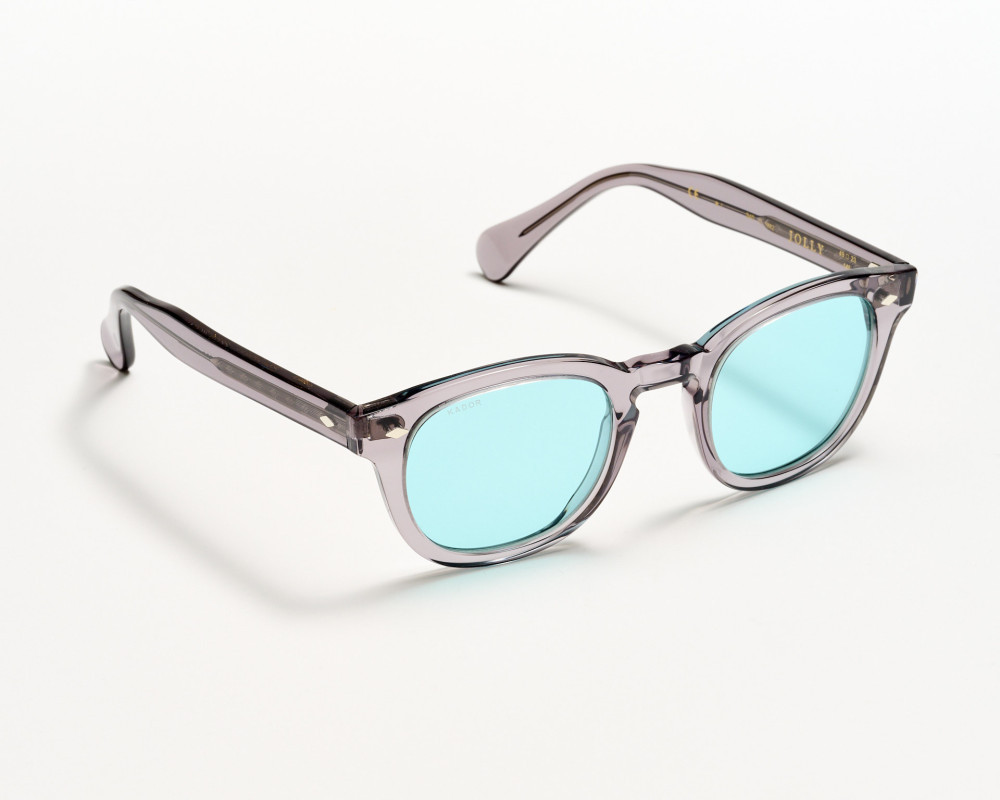 Sunglasses - Jolly 49