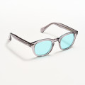 Sunglasses - Jolly 49