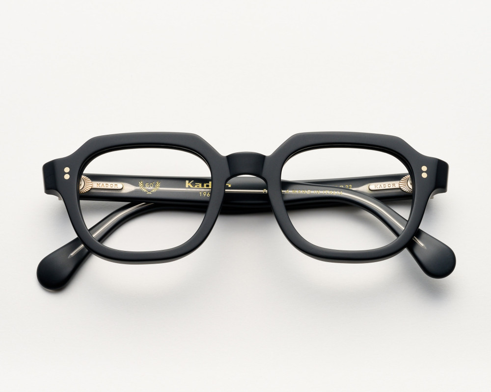 Optical frame - Orbit Special