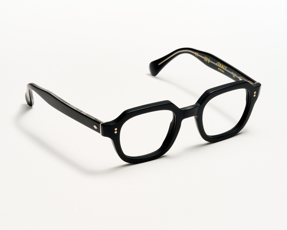 Optical frame - Orbit Special