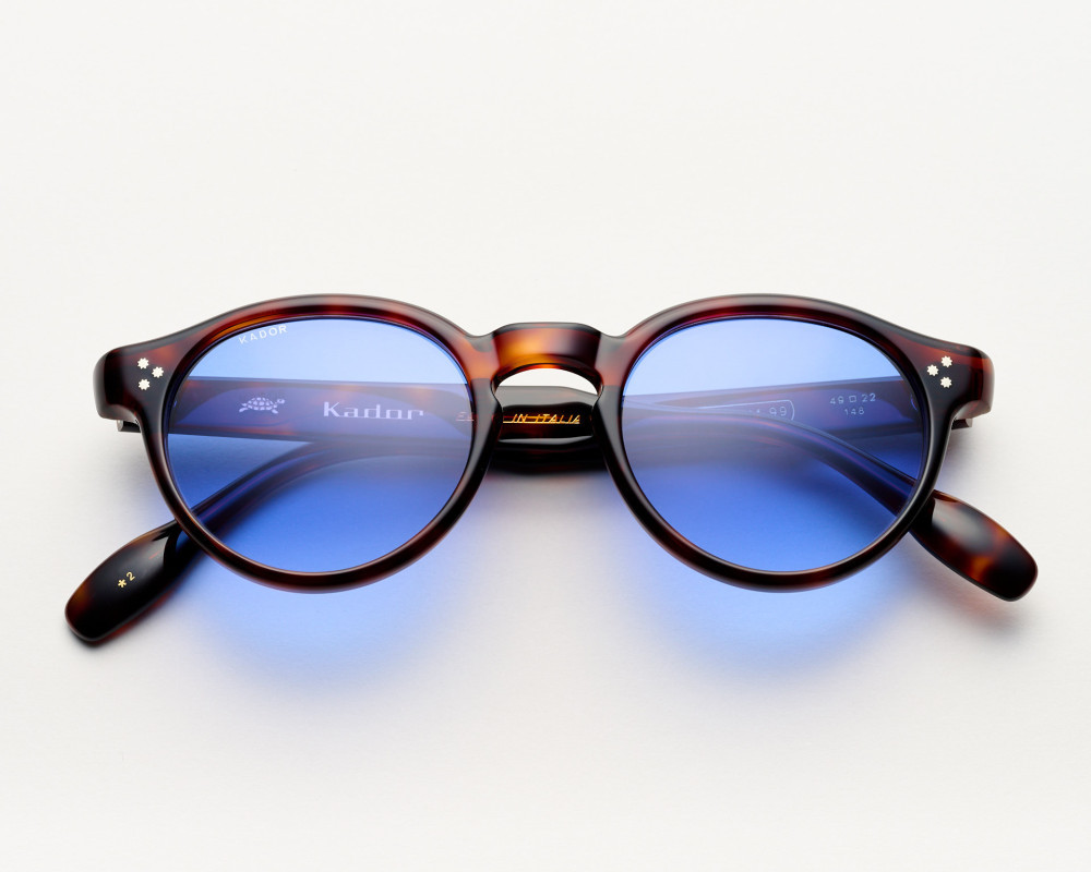 Sunglasses - Premium 99 cal. 49