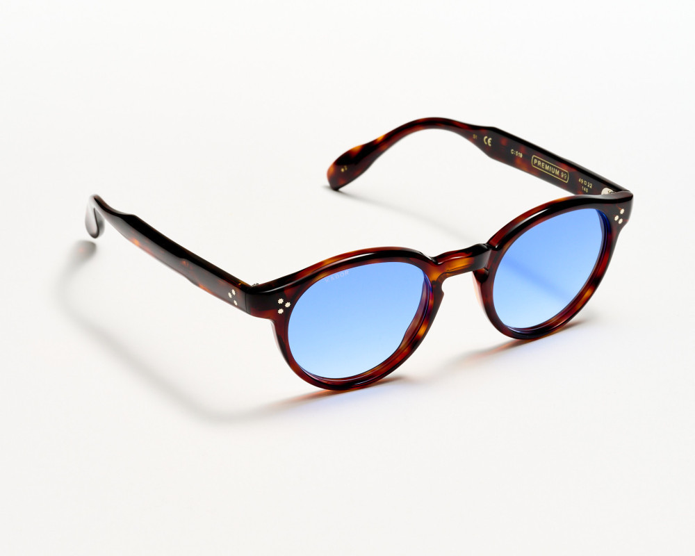 Occhiale da sole - Premium 99 cal. 49