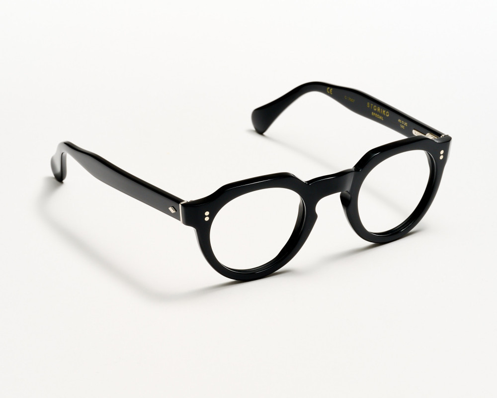Optical frame - Storiko Special