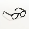 Optical frame - Storiko Special