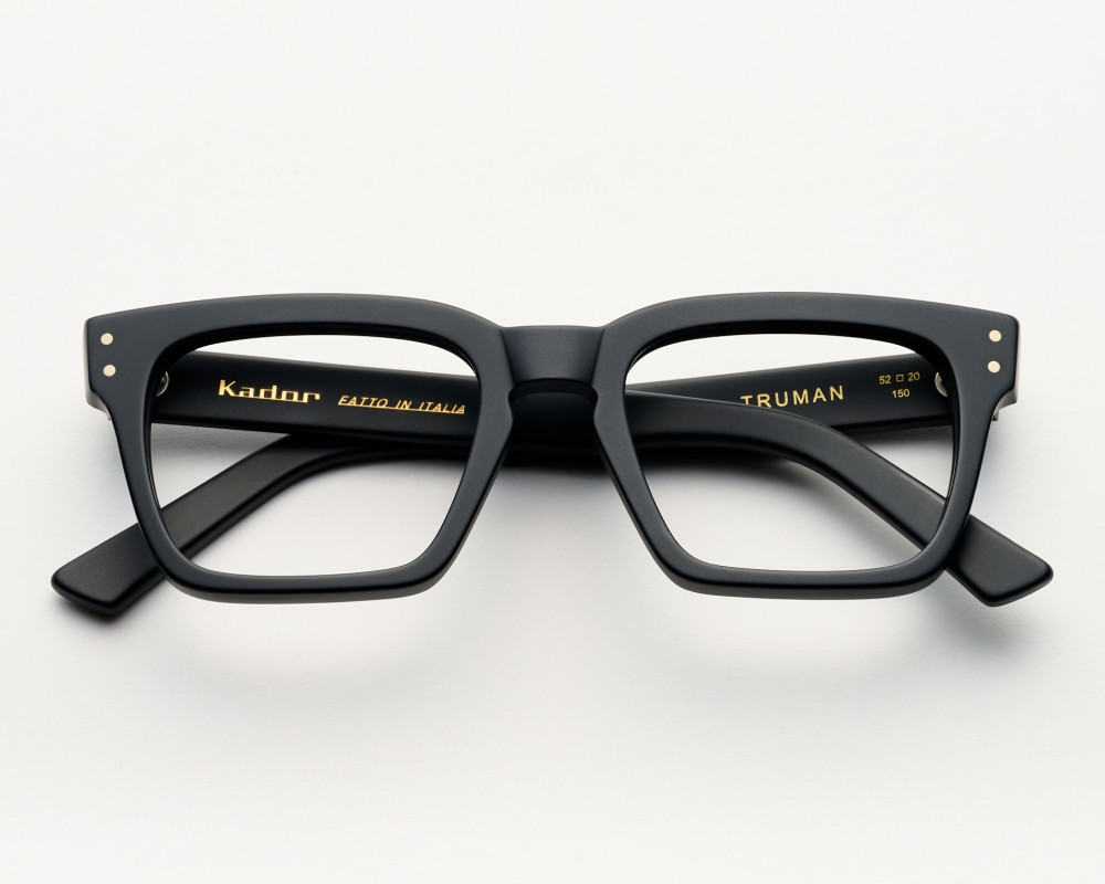 Optical frame - Truman