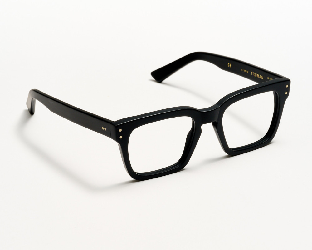Optical frame - Truman