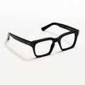 Optical frame - Truman