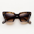 Sunglasses - Vanessa Glamour