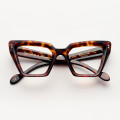 Optical frame - Vanessa Glamour