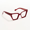 Optical frame - Vanessa Glamour