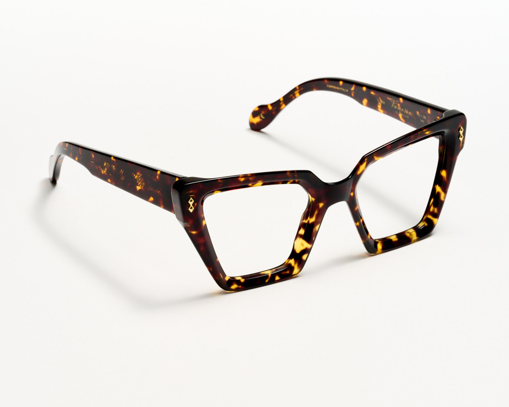 Optical frame - Vanessa Glamour
