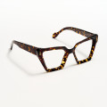 Optical frame - Vanessa Glamour