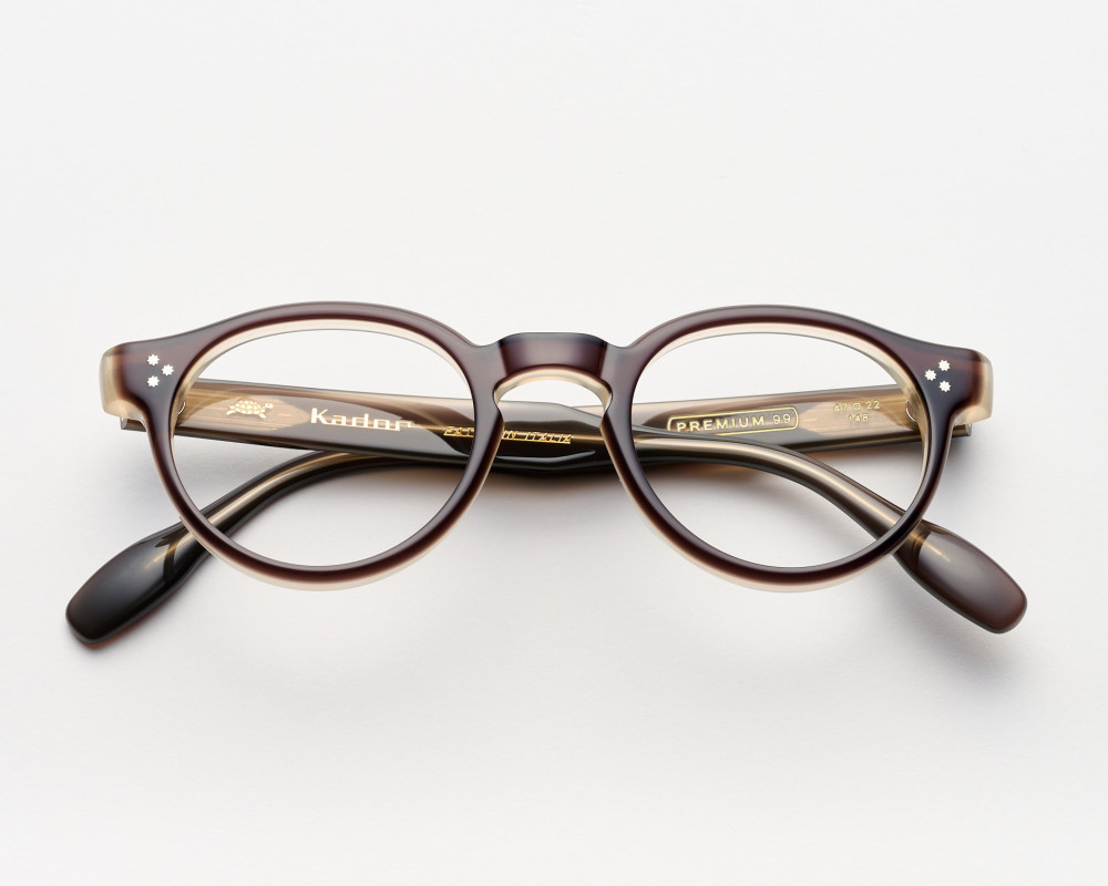 Optical - Premium 99  cal 47