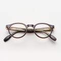 Optical - Premium 99  cal 47 Brown BXWhite 3098/A592