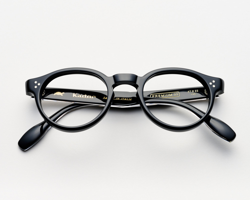 Optical - Premium 99  cal 47
