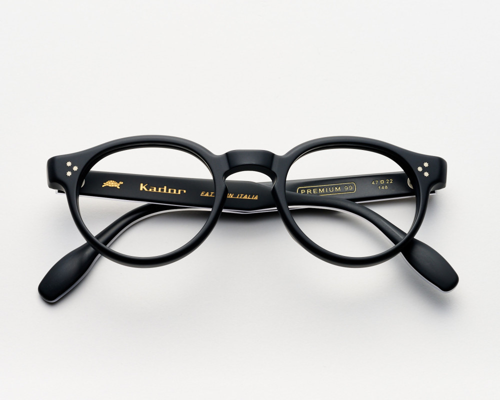 Optical - Premium 99  cal 47