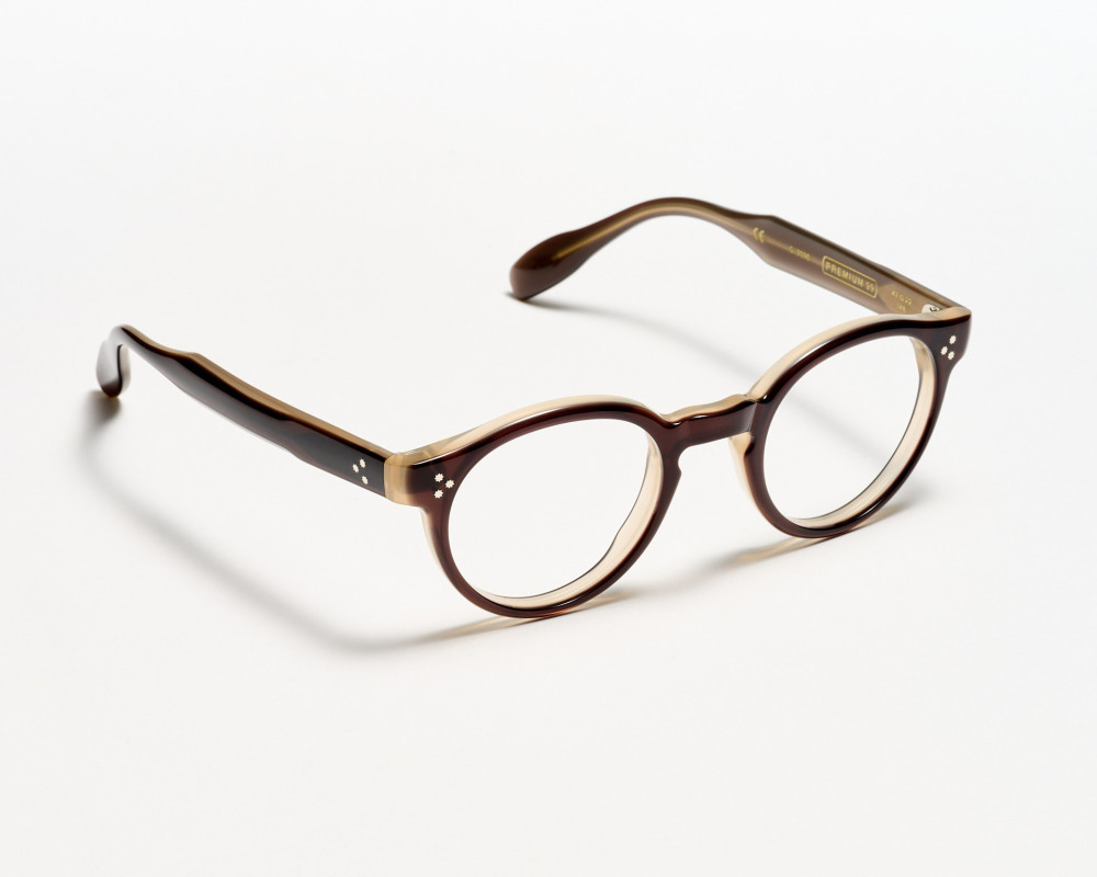 Optical - Premium 99  cal 47