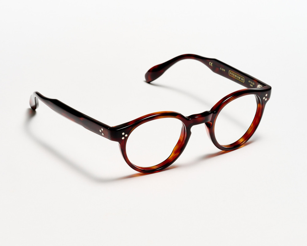 Optical - Premium 99  cal 47