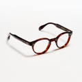 Optical - Premium 99  cal 47