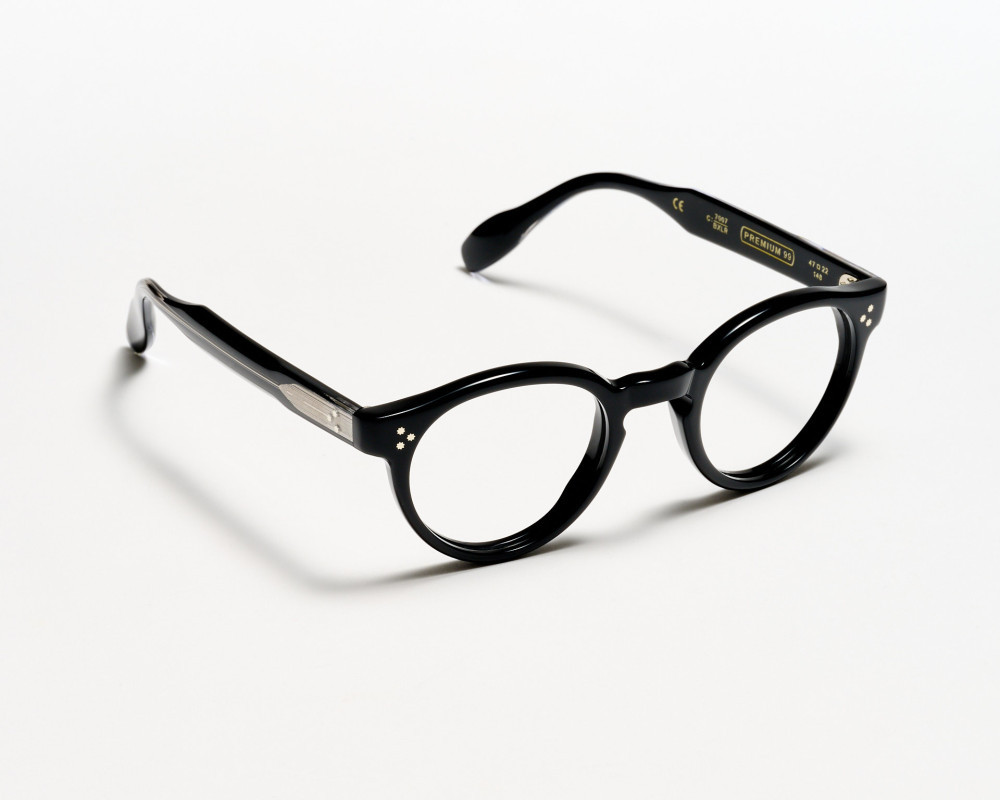 Optical - Premium 99  cal 47
