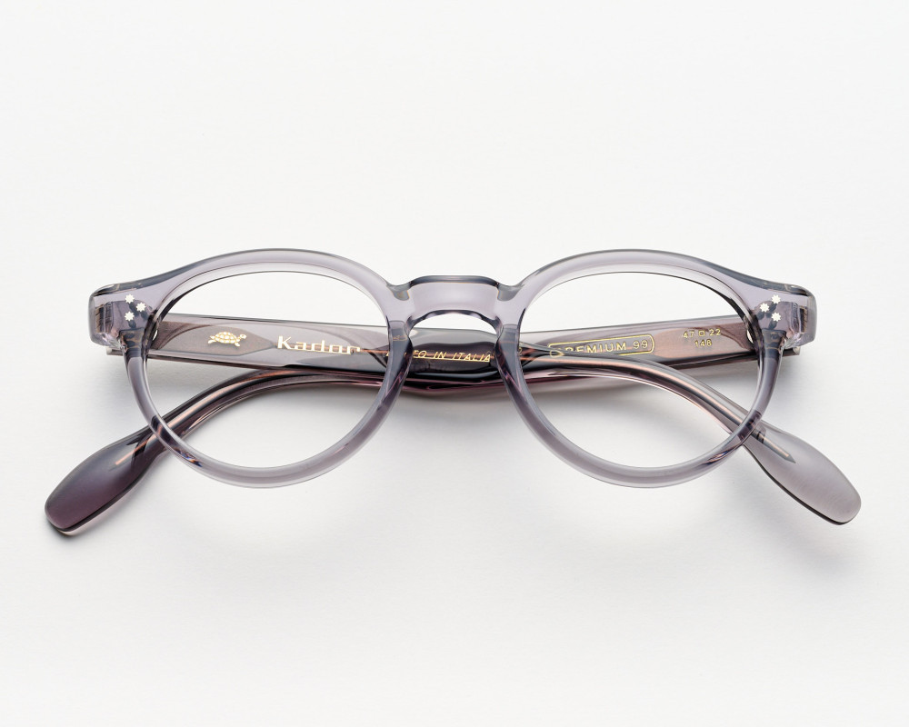 Optical - Premium 99  cal 47