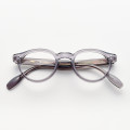 Occhiale da vista - Premium... Crystal Grey 1882 - A116