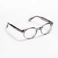 Optical - Premium 99  cal 47