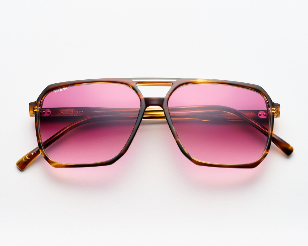 Sunglasses - Big 1 Light