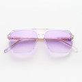 Sunglasses - Big 1 Light PURGRD