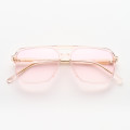 Sunglasses - Big 1 Light Rosa SF PNKGRD