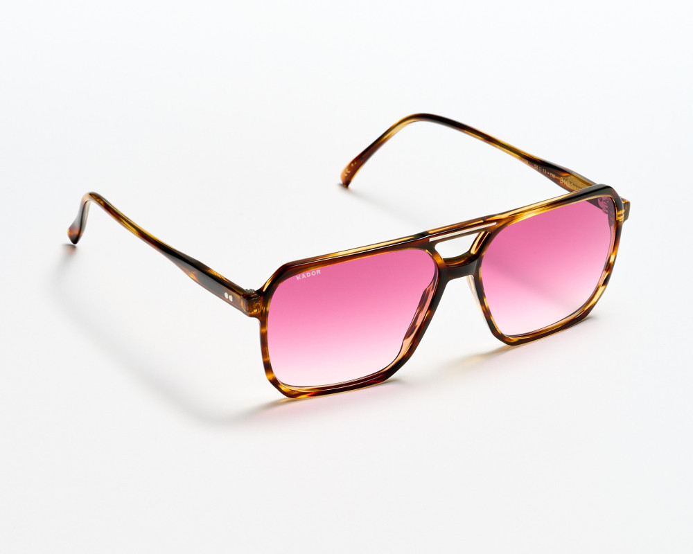 Occhiale da sole - Big 1 Light