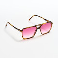 Sunglasses - Big 1 Light