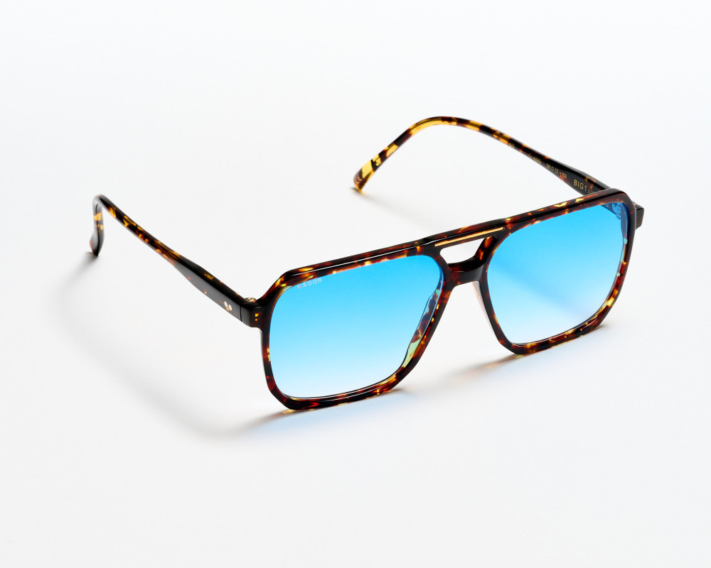 Occhiale da sole - Big 1 Light