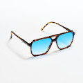 Sunglasses - Big 1 Light