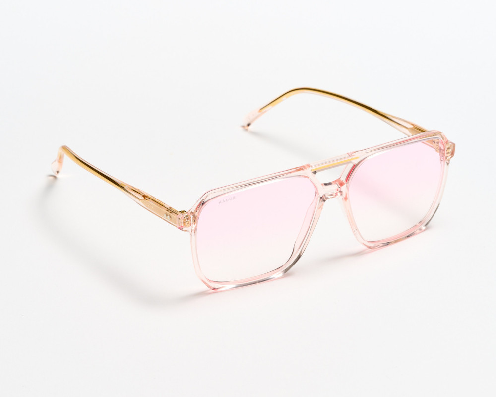 Sunglasses - Big 1 Light